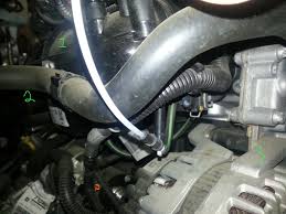 See U0715 in engine