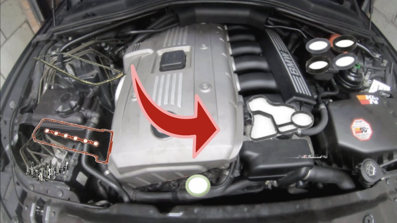 See U0715 in engine